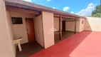 Foto 14 de Casa com 3 Quartos à venda, 175m² em Parque das Andorinhas, Ribeirão Preto