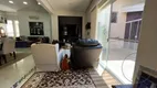 Foto 9 de Casa com 3 Quartos à venda, 570m² em Condomínio Belvedere, Votorantim