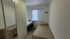 Foto 12 de Apartamento com 2 Quartos à venda, 52m² em Tucuruvi, São Paulo