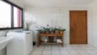 Foto 29 de Apartamento com 4 Quartos à venda, 330m² em Santo Antônio, São Caetano do Sul