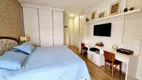 Foto 12 de Casa de Condomínio com 3 Quartos à venda, 212m² em Leblon, Rio de Janeiro