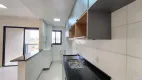 Foto 7 de Apartamento com 2 Quartos para alugar, 70m² em Chácara Nova Era, Valinhos