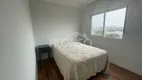 Foto 18 de Apartamento com 3 Quartos à venda, 96m² em Vila Anastácio, São Paulo