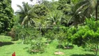 Foto 46 de Fazenda/Sítio com 3 Quartos à venda, 116000m² em Agro Brasil, Cachoeiras de Macacu