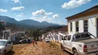 Foto 17 de Lote/Terreno à venda, 360m² em Candonga, Tiradentes