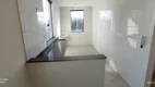 Foto 26 de Apartamento com 3 Quartos à venda, 80m² em Cidade Nova, Santana do Paraíso