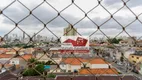 Foto 5 de Apartamento com 3 Quartos à venda, 75m² em Móoca, São Paulo