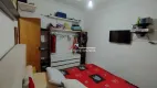 Foto 17 de Apartamento com 1 Quarto à venda, 48m² em José Menino, Santos