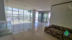 Foto 3 de Apartamento com 4 Quartos à venda, 212m² em Centro, Florianópolis