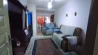 Foto 9 de Casa de Condomínio com 3 Quartos à venda, 154m² em Quitaúna, Osasco