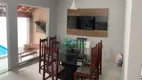 Foto 35 de Casa com 3 Quartos à venda, 183m² em PARQUE CONCEICAO II, Piracicaba