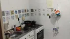 Foto 3 de Apartamento com 2 Quartos à venda, 49m² em Sabaúna, Itanhaém