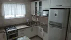 Foto 4 de Apartamento com 2 Quartos à venda, 61m² em Jardim Atlântico, Florianópolis