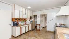 Foto 34 de Apartamento com 4 Quartos à venda, 289m² em Santa Cecília, São Paulo