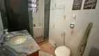 Foto 8 de Apartamento com 2 Quartos à venda, 105m² em Tijuca, Rio de Janeiro