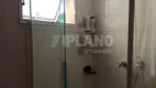 Foto 17 de Apartamento com 2 Quartos à venda, 59m² em Jardim Gibertoni, São Carlos