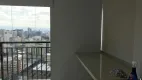 Foto 20 de Apartamento com 1 Quarto à venda, 36m² em Campos Eliseos, São Paulo