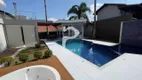 Foto 4 de Casa de Condomínio com 5 Quartos à venda, 450m² em Jardim Acapulco , Guarujá