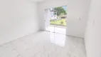 Foto 17 de Sobrado com 2 Quartos à venda, 101m² em Rio da Luz, Jaraguá do Sul