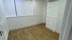 Foto 8 de Sala Comercial para alugar, 60m² em Higienópolis, São Paulo