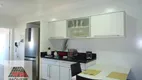 Foto 22 de Apartamento com 5 Quartos à venda, 360m² em Vila Santa Catarina, Americana