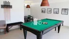 Foto 24 de Casa de Condomínio com 3 Quartos à venda, 233m² em Alphaville, Uberlândia