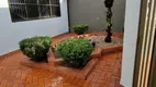 Foto 2 de Casa com 3 Quartos à venda, 169m² em Parque das Figueiras, Ribeirão Preto