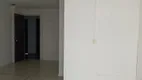 Foto 2 de Sala Comercial para venda ou aluguel, 38m² em Centro, Rio de Janeiro