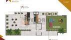 Foto 74 de Apartamento com 2 Quartos à venda, 64m² em Itaguá, Ubatuba