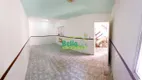 Foto 12 de Imóvel Comercial com 8 Quartos à venda, 300m² em Tamarineira, Recife