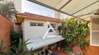 Foto 28 de Casa com 3 Quartos para venda ou aluguel, 220m² em Brooklin, São Paulo