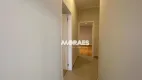 Foto 15 de Casa de Condomínio com 3 Quartos à venda, 205m² em Floratta Nacoes Residencial, Bauru