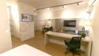 Foto 9 de Flat com 1 Quarto à venda, 46m² em Jardins, São Paulo