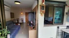 Foto 7 de Apartamento com 2 Quartos à venda, 66m² em Tijuca, Rio de Janeiro