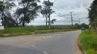 Foto 6 de Lote/Terreno à venda, 14798m² em Quintais do Imperador, Sorocaba