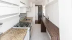 Foto 11 de Apartamento com 2 Quartos à venda, 61m² em Cristal, Porto Alegre