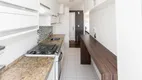 Foto 11 de Apartamento com 2 Quartos à venda, 62m² em Cristal, Porto Alegre
