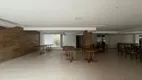 Foto 21 de Cobertura com 3 Quartos à venda, 180m² em Ingá, Niterói