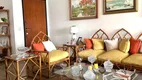 Foto 9 de Apartamento com 3 Quartos à venda, 178m² em Aldeota, Fortaleza