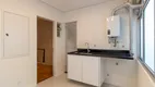 Foto 51 de Apartamento com 3 Quartos à venda, 129m² em Itaim Bibi, São Paulo