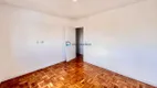 Foto 11 de Apartamento com 2 Quartos à venda, 56m² em Vila Deodoro, São Paulo