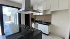 Foto 7 de Casa de Condomínio com 3 Quartos à venda, 180m² em Jardim Fortaleza, Paulínia