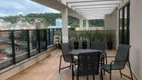 Foto 17 de Apartamento com 2 Quartos à venda, 62m² em Carvoeira, Florianópolis
