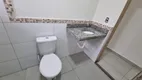 Foto 9 de Casa com 2 Quartos à venda, 120m² em Jardim Dom Frei Daniel Tomasella, Marília