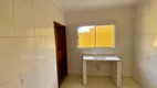 Foto 15 de Casa com 2 Quartos à venda, 70m² em Suarão, Itanhaém