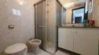 Foto 28 de Casa de Condomínio com 3 Quartos à venda, 85m² em Caioba, Matinhos