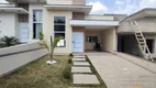 Foto 2 de Casa de Condomínio com 3 Quartos à venda, 107m² em Parque Sao Bento, Sorocaba