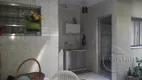 Foto 24 de Sobrado com 3 Quartos à venda, 110m² em Vila Matilde, São Paulo