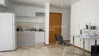 Foto 3 de Apartamento com 2 Quartos à venda, 53m² em Centro, Santa Maria