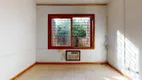 Foto 23 de Casa com 4 Quartos à venda, 160000m² em Guarujá, Porto Alegre